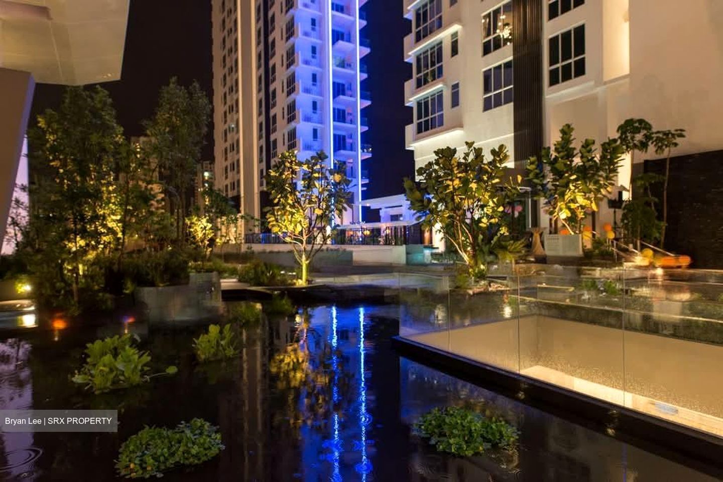 The Line @ Tanjong Rhu (D15), Condominium #564190611